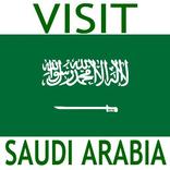 Saudi Arabia Hotels