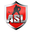 Asia Super League aplikacja