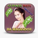 Asibitin Mata APK