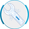 ASIC APK