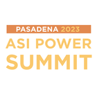 ASI Power Summit 아이콘