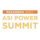 ASI Power Summit أيقونة