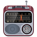 Alarm Clock Radio FREE APK