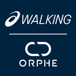 ASICS ORPHE WALK