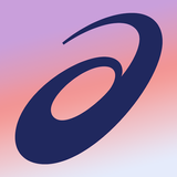 ASICS House APK