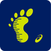 MOBILE FOOT ID - Find your bes APK