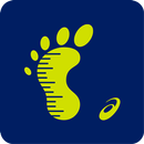 MOBILE FOOT ID - Find your bes APK