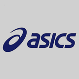 ASICS icône