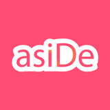 asiDe: 認識最近距離異性的約會交友App APK