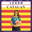 Học tiếng Catalan