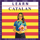 Apprendre le catalan APK