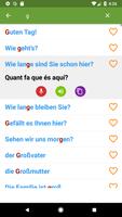 Lerne Katalanisch Screenshot 3
