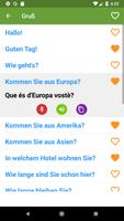 Lerne Katalanisch Screenshot 1