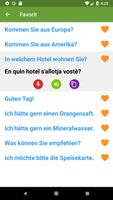 Lerne Katalanisch Screenshot 2
