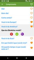 Aprenda catalão imagem de tela 1