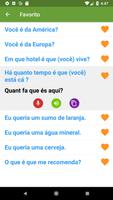 Aprenda catalão imagem de tela 2