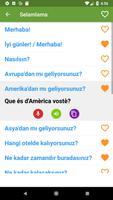 Katalanca Öğrenin Ekran Görüntüsü 1