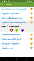 Katalanca Öğrenin Ekran Görüntüsü 2