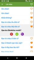Học tiếng Catalan ảnh chụp màn hình 1