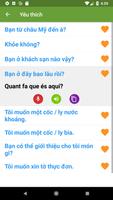Học tiếng Catalan ảnh chụp màn hình 2