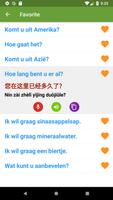 Chinees leren screenshot 2
