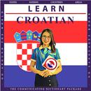 Learn Croatian APK