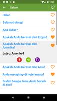 Pelajari Republik syot layar 1