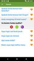 Pelajari Republik syot layar 2