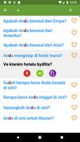 Pelajari Republik syot layar 3