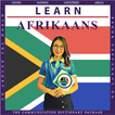 Apprenez l'afrikaans