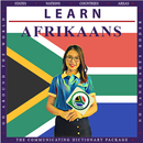 Apprenez l'afrikaans APK