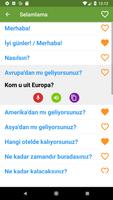 Afrikanları öğrenin Ekran Görüntüsü 1