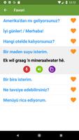 Afrikanları öğrenin Ekran Görüntüsü 2