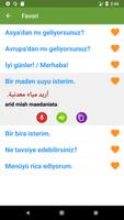 Arapça öğren Ekran Görüntüsü 2