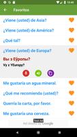Aprende bielorruso captura de pantalla 2