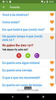 Aprenda bielorrusso imagem de tela 2