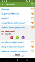 Belarusça öğrenin Ekran Görüntüsü 1