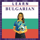 Learn Bulgarian APK
