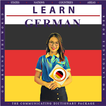 Apprendre l'allemand