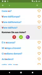 download Impara il tedesco APK