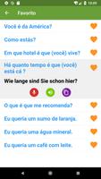 Aprenda alemão imagem de tela 2