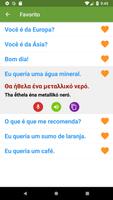 Aprender grego imagem de tela 2