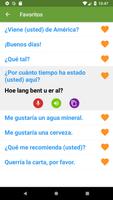 Aprender holandés captura de pantalla 2