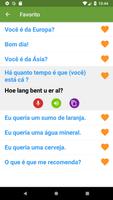Aprenda holandês imagem de tela 2