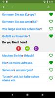 Lerne Englisch Screenshot 3