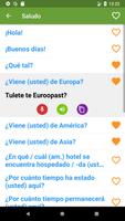 Aprender estonio captura de pantalla 1