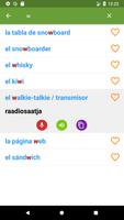 Aprender estonio captura de pantalla 3