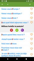 Apprendre l'estonien capture d'écran 3