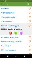 3 Schermata Impara l'estone