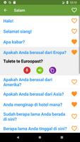 Pelajari Estonia syot layar 1